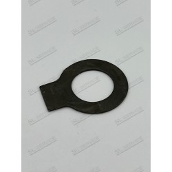 RONDELLE SECURITE MONTAGE 143030-40 15/30
