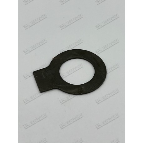 RONDELLE SECURITE MONTAGE 143030-40 15/30