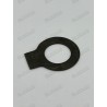 RONDELLE SECURITE MONTAGE 143030-40 15/30