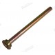 CANALISATION COLONNE