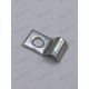 COLLIER DE MAINTIEN CANALISATION 16/80