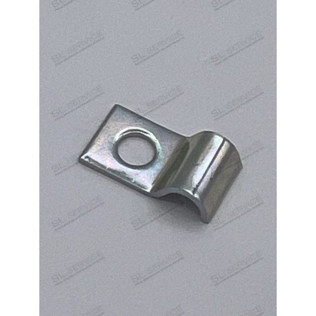 COLLIER DE MAINTIEN CANALISATION 16/80