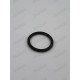 BAGUE SERVO FREIN 14/28