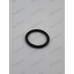 BAGUE SERVO FREIN 14/28