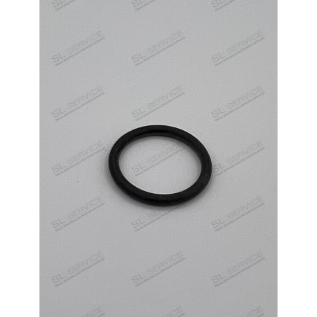 BAGUE SERVO FREIN 14/28