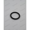 BAGUE SERVO FREIN 14/28