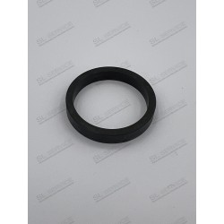 BAGUE ÉTANCHÉITÉ 14/8