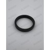 BAGUE ÉTANCHÉITÉ 14/8