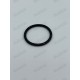 BAGUE 14/38 SERVO