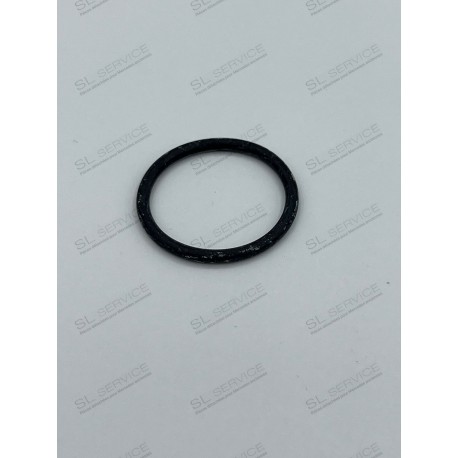 BAGUE 14/38 SERVO