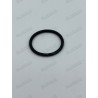 BAGUE 14/38 SERVO