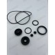 Kit réparation  joints hydrovac ATE T50