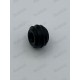 CAPUCHON PROTECTION GRAISSEUR EMMETEUR SERVO