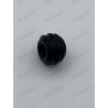 CAPUCHON PROTECTION GRAISSEUR EMMETEUR SERVO
