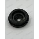 PASSE FIL CABLE COMPTEUR TABLIER