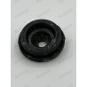 PASSE FIL CABLE COMPTEUR TABLIER