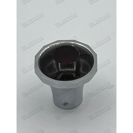 BOUTON VENTILATION