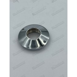Rosette 190SL Starterknopf Orig.Gewinde