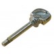 BOUTON DE REGLAGE