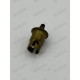 SUPPORT A AMPOULE DE COMPTEUR