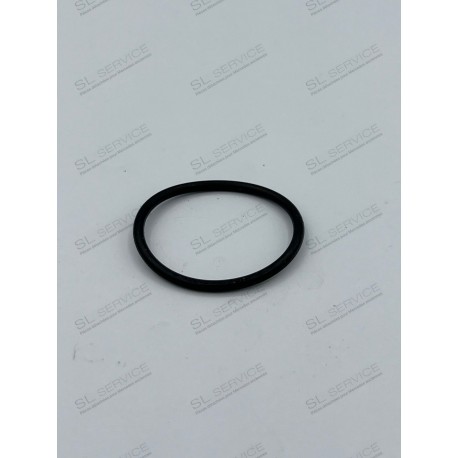 BAGUE D'ETANCHEITE ARBRE DE TRANSMISSION