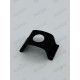 CLIPS MAINTIEN FLEXIBLES DE FREIN 16/64