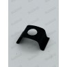 CLIPS MAINTIEN FLEXIBLES DE FREIN 16/64