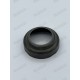 PROTECTION TOLE DE CYLINDRE FREINS 15/37