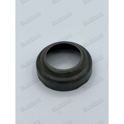 PROTECTION TOLE DE CYLINDRE FREINS 15/37