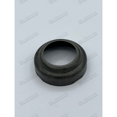 PROTECTION TOLE DE CYLINDRE FREINS 15/37