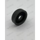 CAPUCHON PISTON CYLINDRE AVANT 2E SERIE