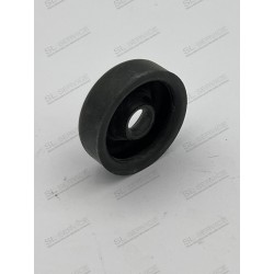 CAPUCHON PISTON CYLINDRE AVANT 2E SERIE