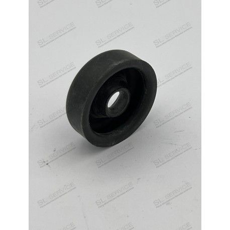 CAPUCHON PISTON CYLINDRE AVANT 2E SERIE