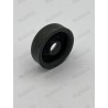 CAPUCHON PISTON CYLINDRE AVANT 2E SERIE