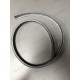JOINT DE PARE BRISE INFERIEUR 140 CM