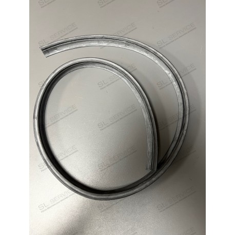 JOINT DE PARE BRISE INFERIEUR 140 CM