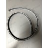 JOINT DE PARE BRISE INFERIEUR 140 CM
