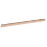 BOURRELET SUPPORT DE PORTE DROIT