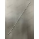TRINGLE DE VERROUILLAGE DROIT