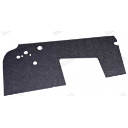 PANNEAU DE PORTE NU APRES 57
