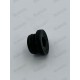BOUCHON RESERVOIR MAITRE CYLINDRE  DE 11/67 A 08/75