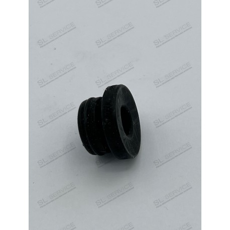 BOUCHON RESERVOIR MAITRE CYLINDRE  DE 11/67 A 08/75