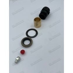 KIT REPARATION LEVIER INTERMEDIAIRE