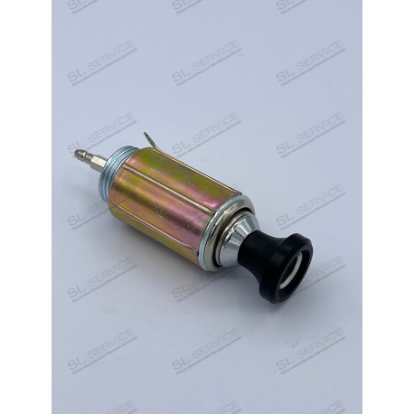 ALLUME CIGARE COMPLET 230SL