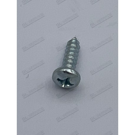 VIS TOLE  3.5x13