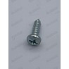 VIS TOLE  3.5x13