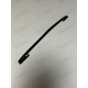 JOINT DESSOUS DE POIGNEE COFFRE