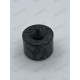 SILENBLOC CAOUTCHOUC FILTRE A AIR
