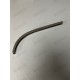 CORNIERE JOINT ARCEAU CAPOTE ARRIERE GAUCHE