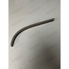 CORNIERE JOINT ARCEAU CAPOTE ARRIERE GAUCHE